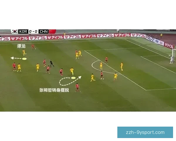 足球直播006006带你直击全球赛事实时精彩瞬间解析深度呈现 足球直播006006带你直击全球赛事实时精彩瞬间解析深度呈现